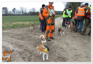 2018-02-24-SPL- 026-640HP-314