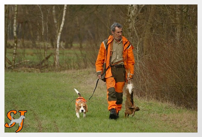 2023-03-17-Sam-Tiara 1240