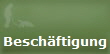 Beschftigung