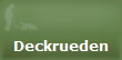 Deckrueden
